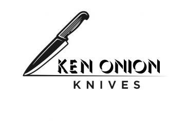 Ken Onion