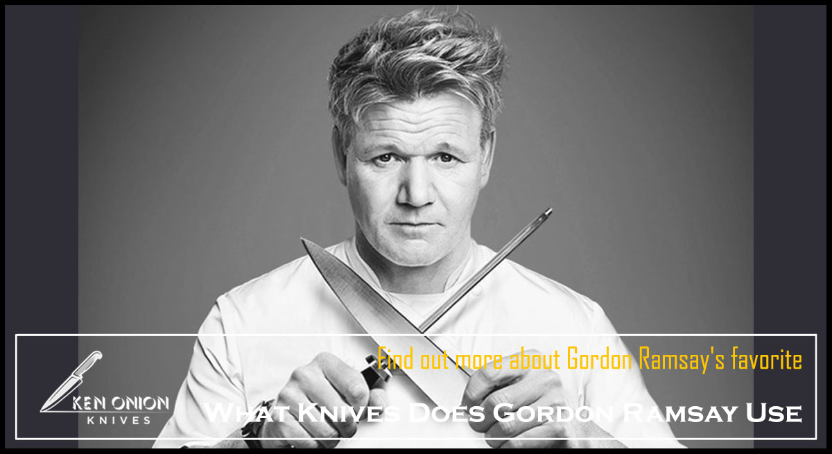 What-Knife-Does-Gordon-Ramsay-Use