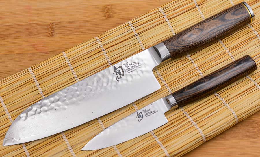 german vs japanese knives