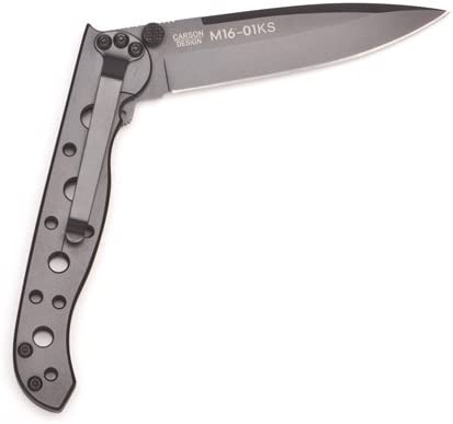 Are Crkt Good Knives